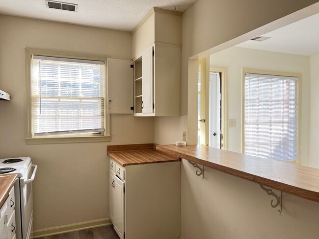 Photo - 315 S Pope St