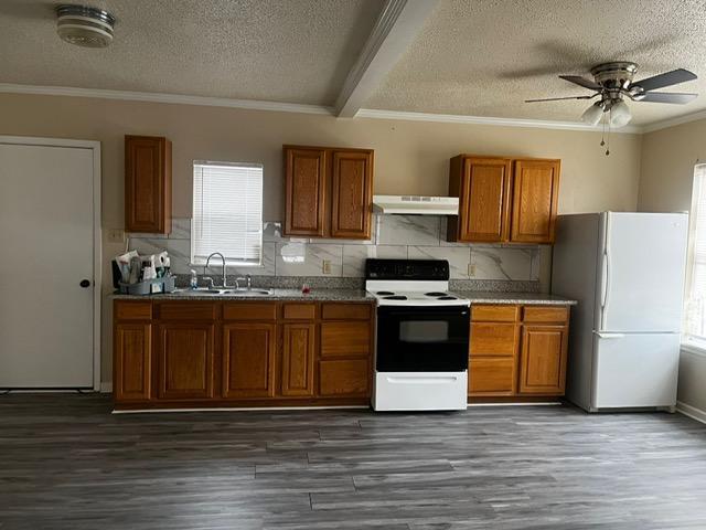 Photo - 1007 Wallace St