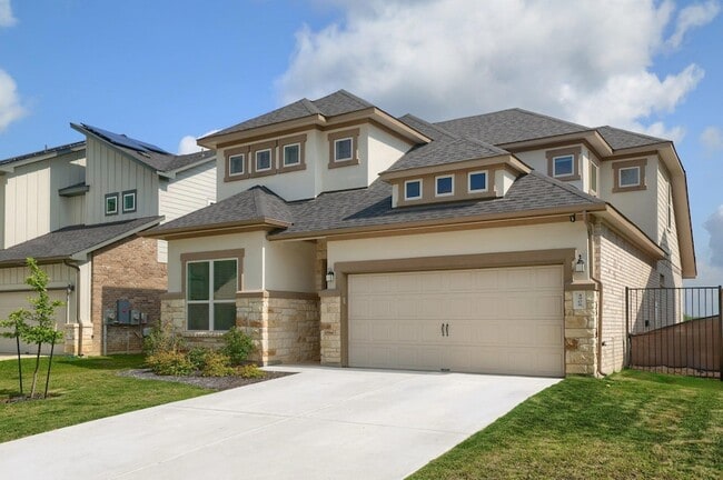 Photo - 4906 Seadrift Dr