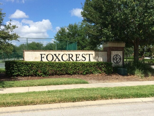 Photo - 750 Home Grove Dr