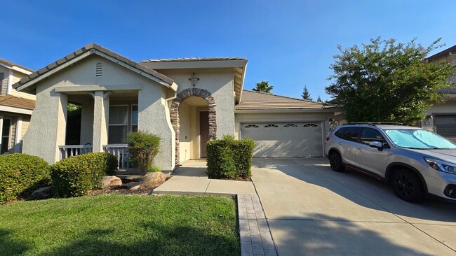 Building Photo - 2875 Macon Dr Rental