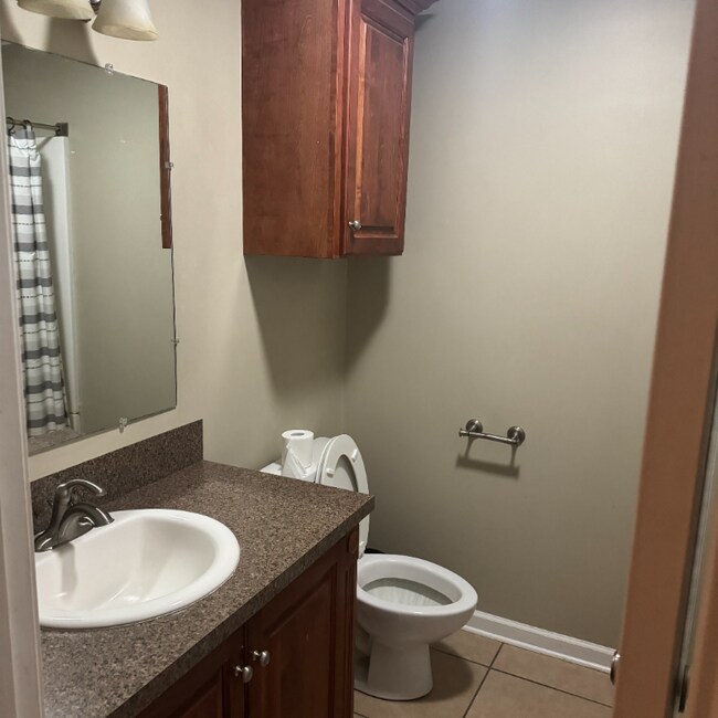 Photo - 214 Ed Thibodeaux Rd