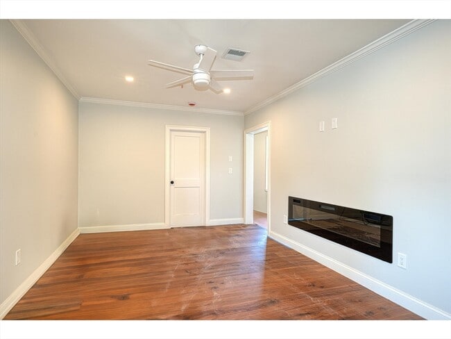 Photo - 369 Grant St Unit 2