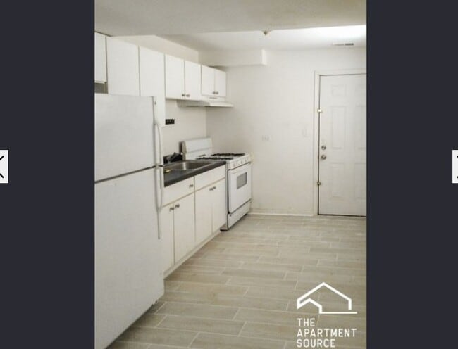 Photo - 2009 W Cortez St Unit 14