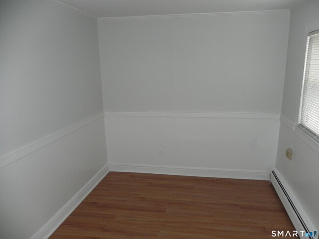 Photo - 1 St John St Unit 1