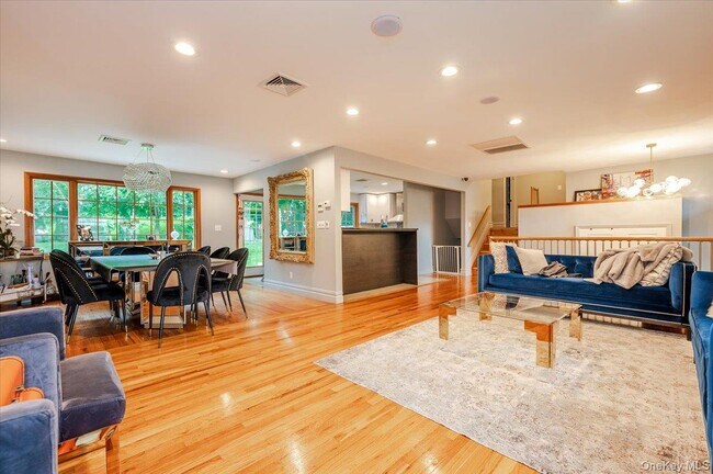 Photo - 26 Redbrook Rd