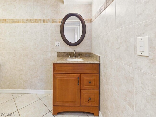 Photo - 6300 South Pointe Blvd Unit 116