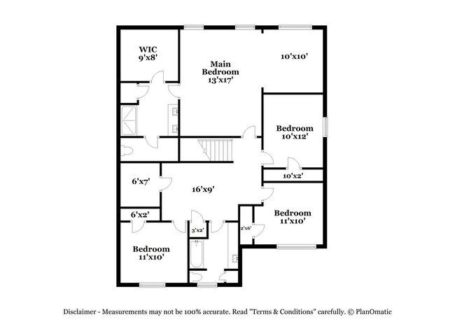 Photo - 136 Camellia Way