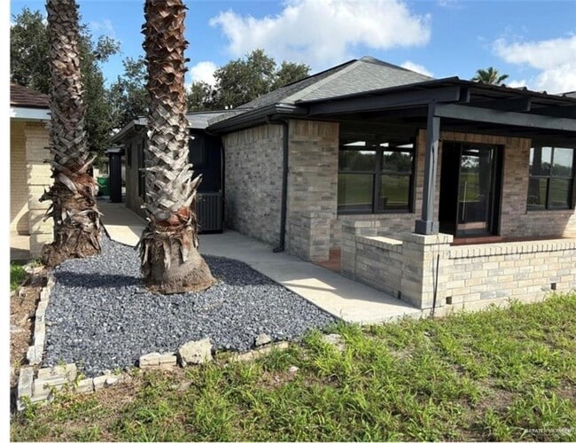 Photo - 12 Ashley Dr