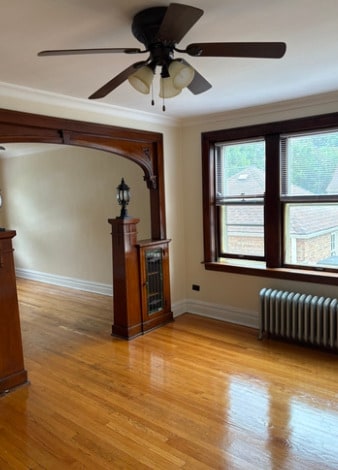 Photo - 2101 Wesley Ave