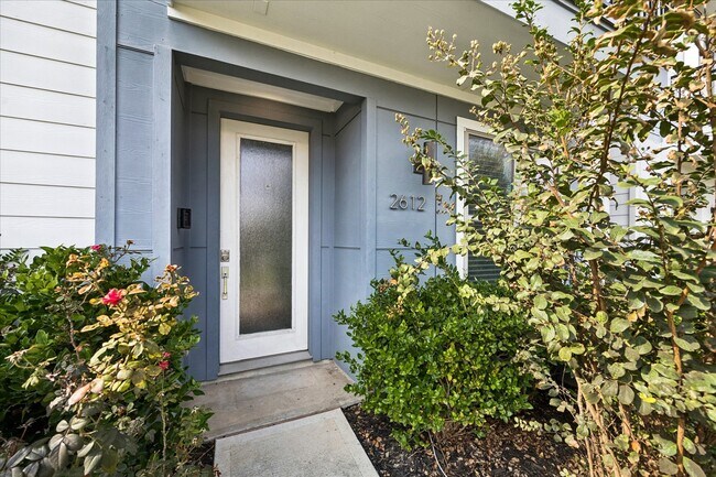 Photo - 2612 Bastrop St