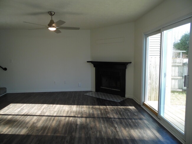 Photo - 2800 Kasey Ct