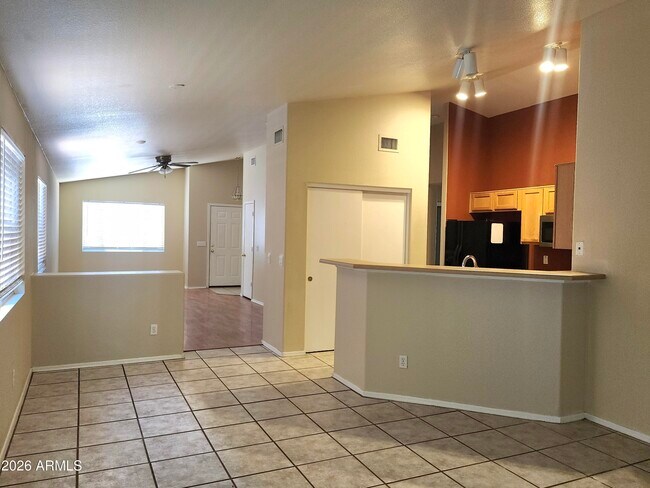 Photo - 6424 W Saddlehorn Rd