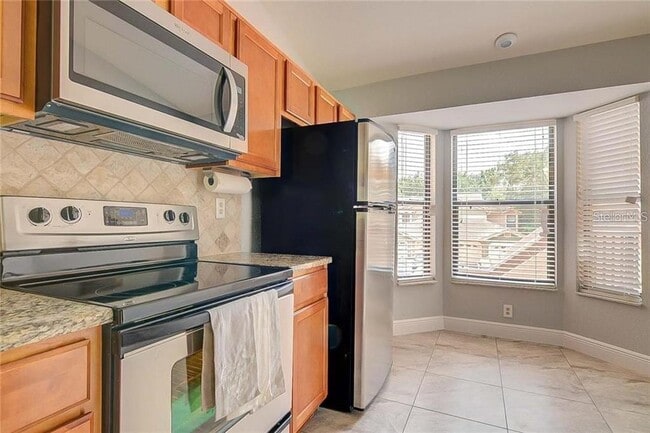 Photo - 7863 Sugar View Ct Unit 7863