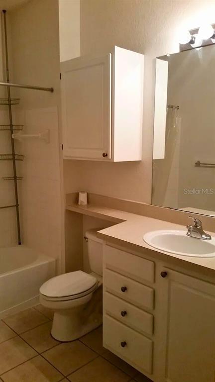 Photo - 1275 Lake Shadow Cir Unit 13101