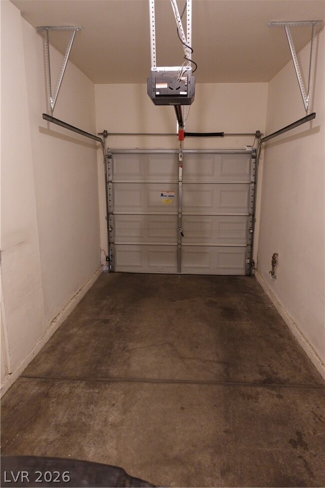 Photo - 6409 Stone Dry Ave