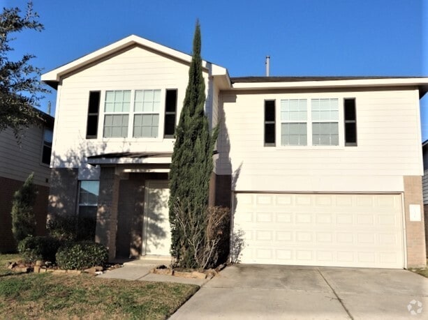 Building Photo - 21326 Carleen Creek Trl Rental
