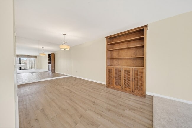 Photo - 200 Sanders Ferry Rd Unit 2308