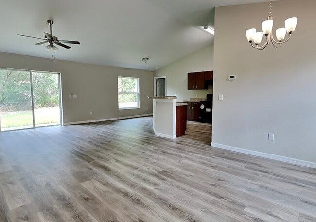 Photo - 3584 W Burgandy Dr