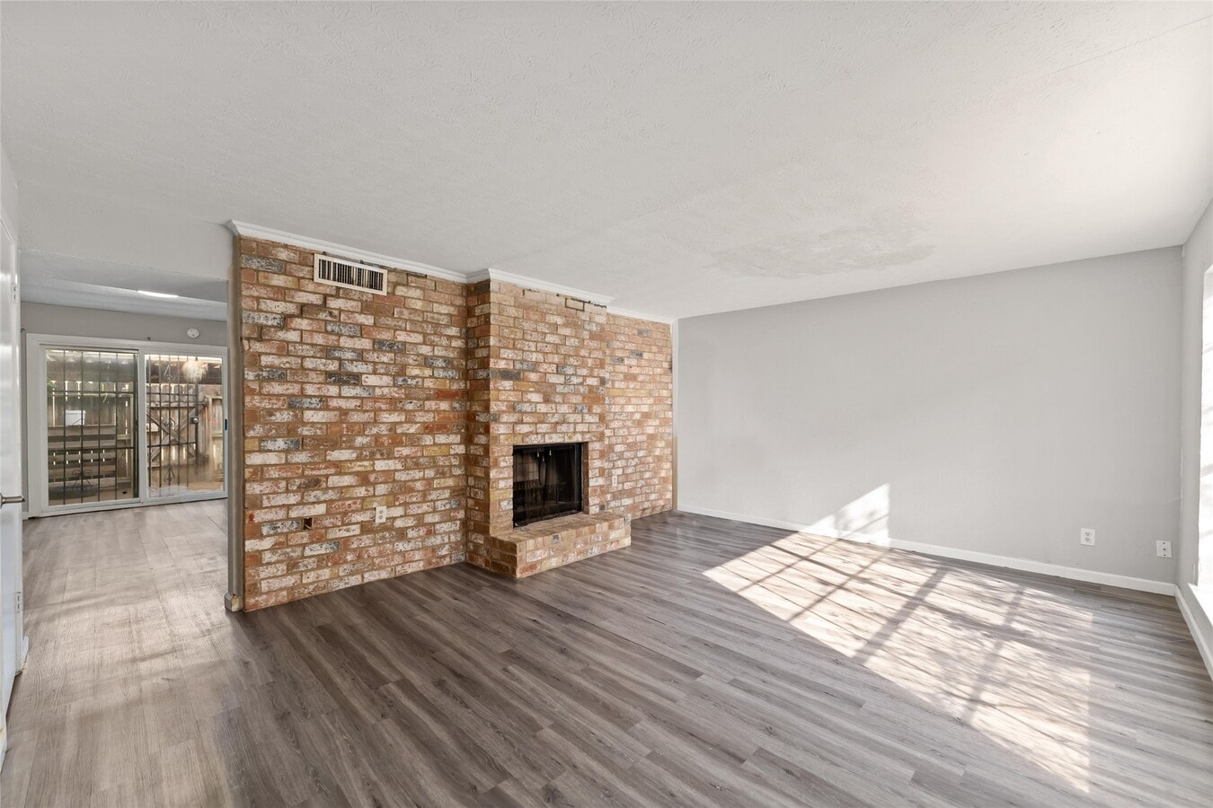Photo - 4154 Belle Park Dr Unidad 4154