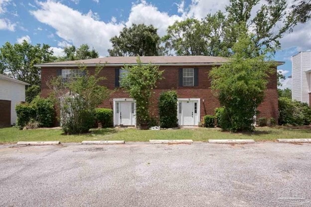 Building Photo - 3150 Belle Meade Dr Unit B
