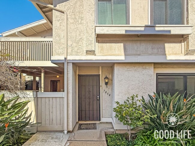 Building Photo - Beautiful 3B/2.5BA Condo in UTC for Rent!