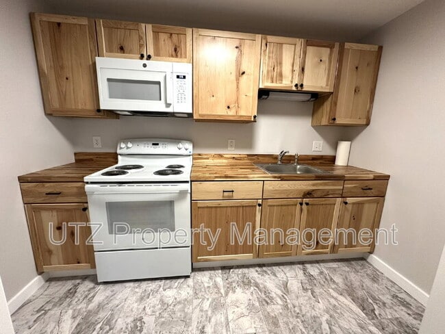 Photo - 3977 Littlestown Pike Unit C
