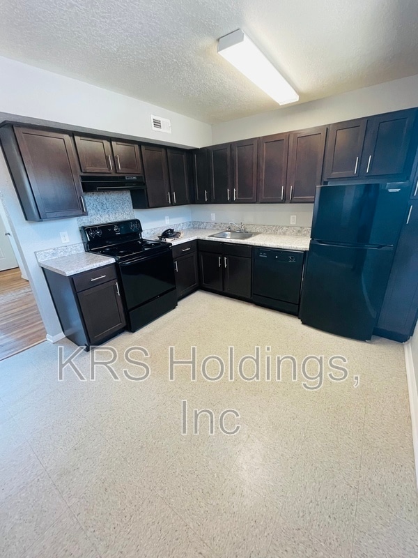 Photo - 4113 Newsome Dr Unidad A