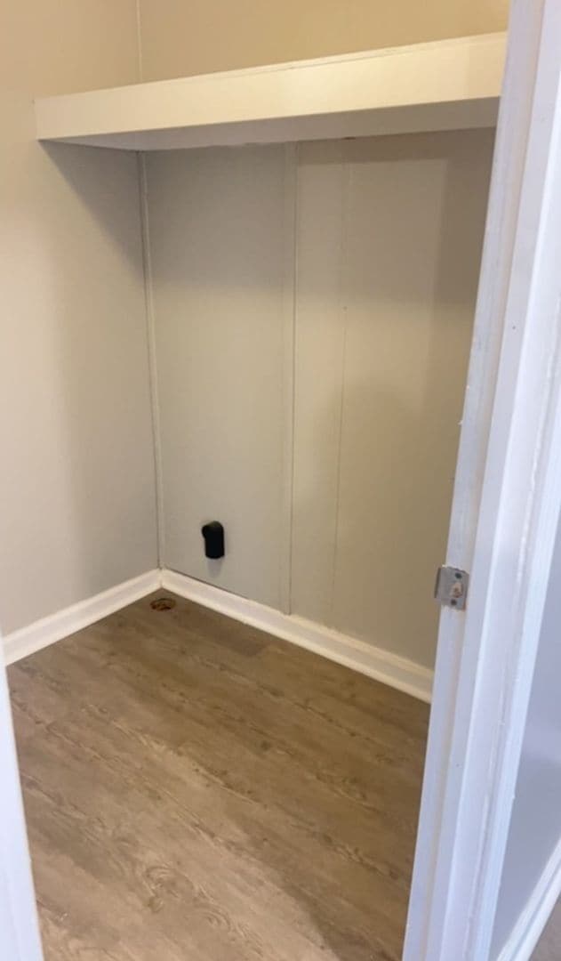 Photo - 3 Bed 2 Bath Mobile Home