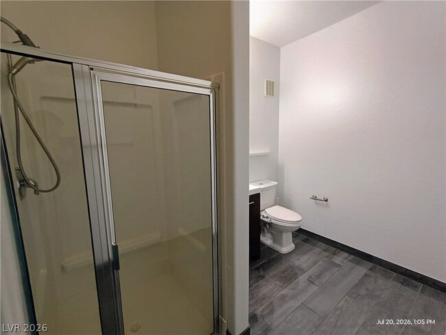 Building Photo - 8324 W Charleston Blvd Unit 1011