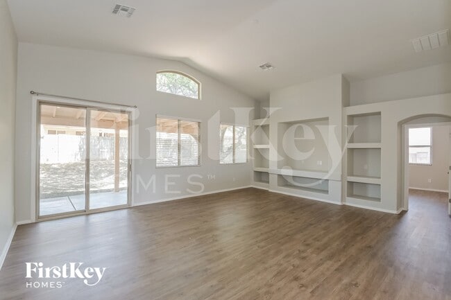 Photo - 5502 W Red Rock Ridge St