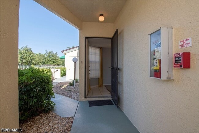Photo - 17210 Terraverde Cir Unit 4