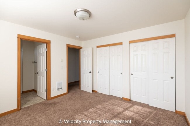 Photo - M140 Unidad #2