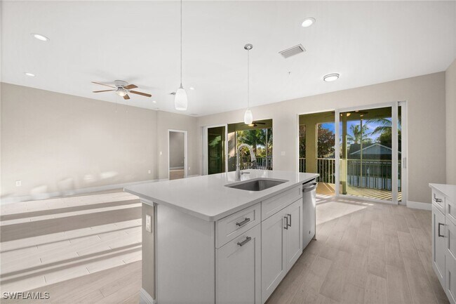 Photo - 2318 Sawyers Hill Rd Unidad 107