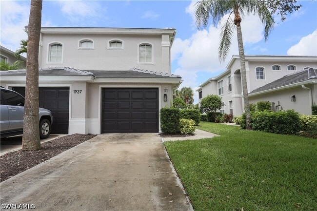 Photo - 1937 Crestview Way Unit 171