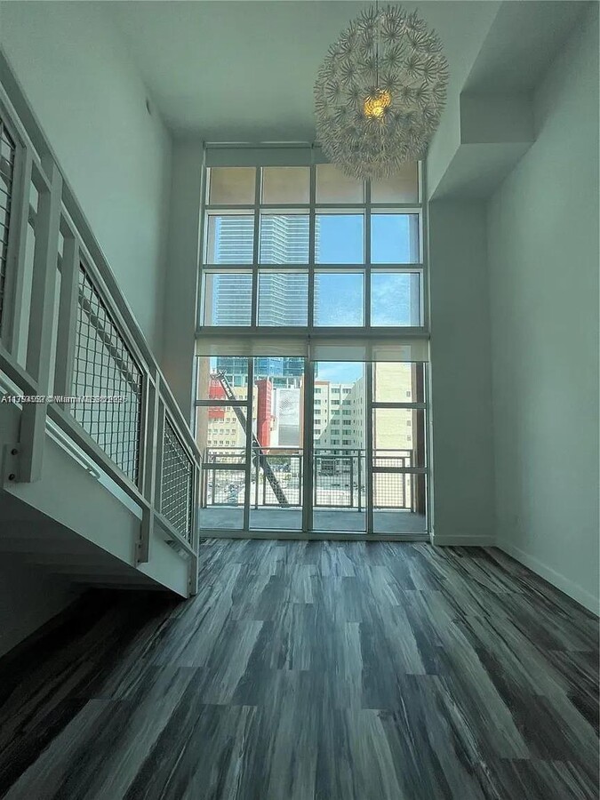 Photo - 244 Biscayne Blvd Unidad 640 Rental