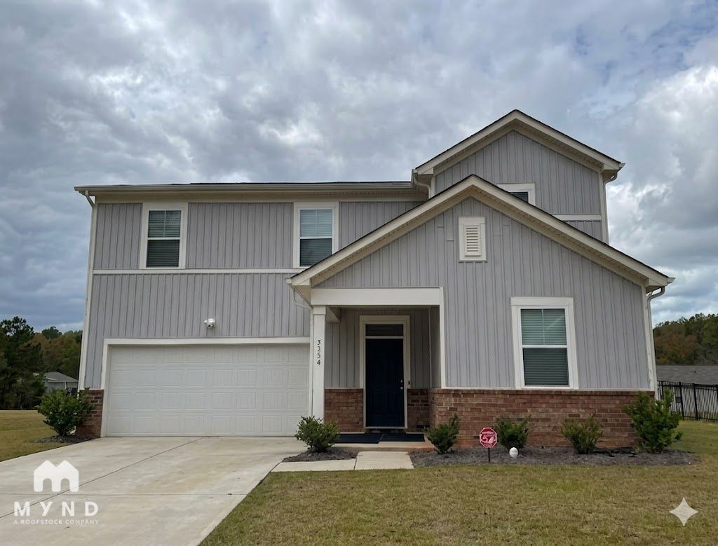 Photo - 7104 Maple Run Cir