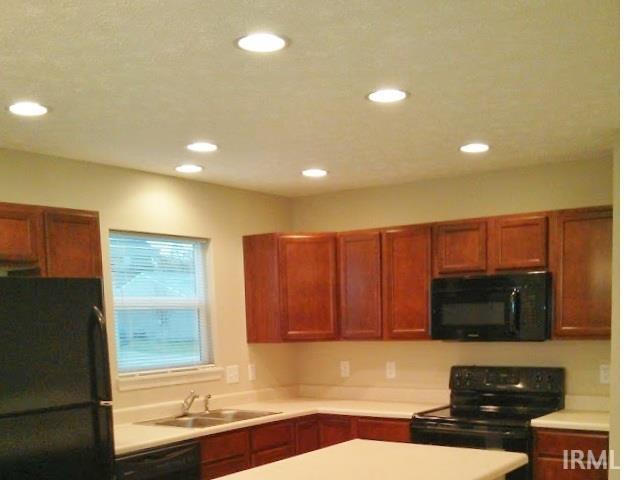 2361 Fleming Dr