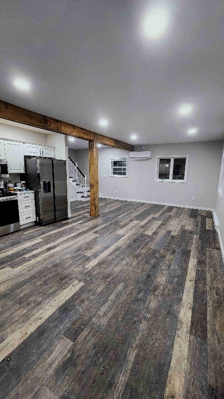 2796 Hallowell Rd Unit 1
