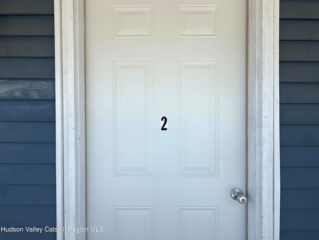 Photo - 14 Livingston St Unit 2