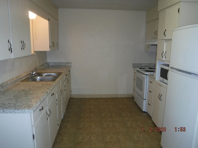 Photo - Three Bedroom House in Talent