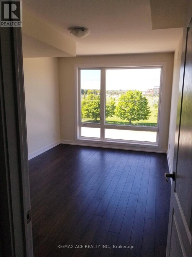 Photo - 50 Dunsheath Wy