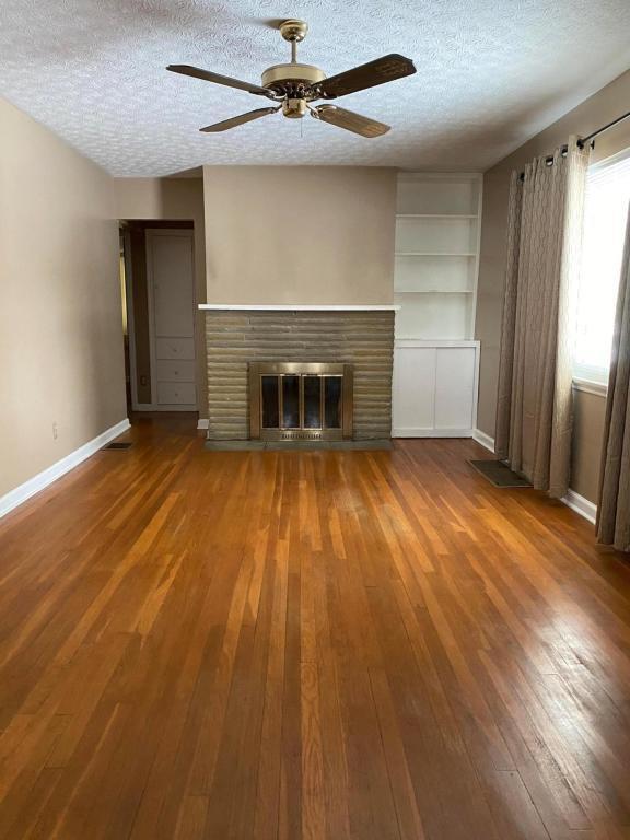 Photo - 2169 Cranford Rd