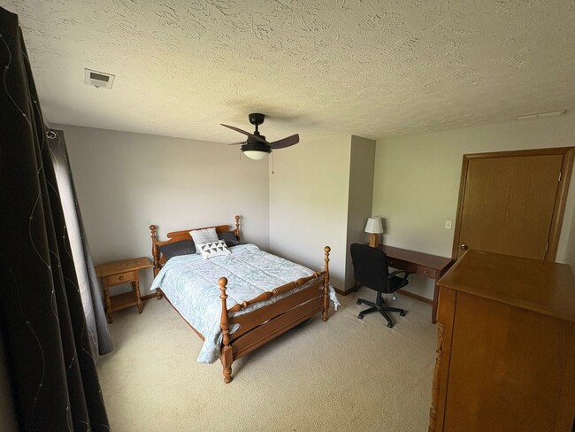 Photo - 4 Bedroom West Lafayette Home!
