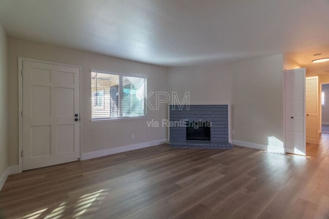 Photo - 7357 Kelley Dr