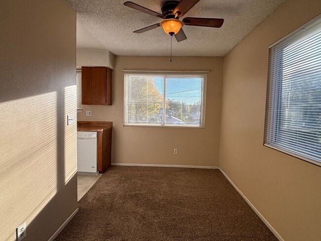 Photo - 405 Bonfoy Ave Unit 407 Bonfoy Ave