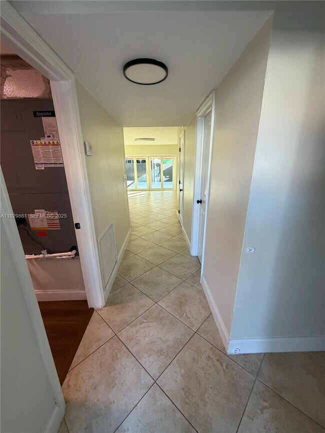 Photo - 6855 W 2nd Ln