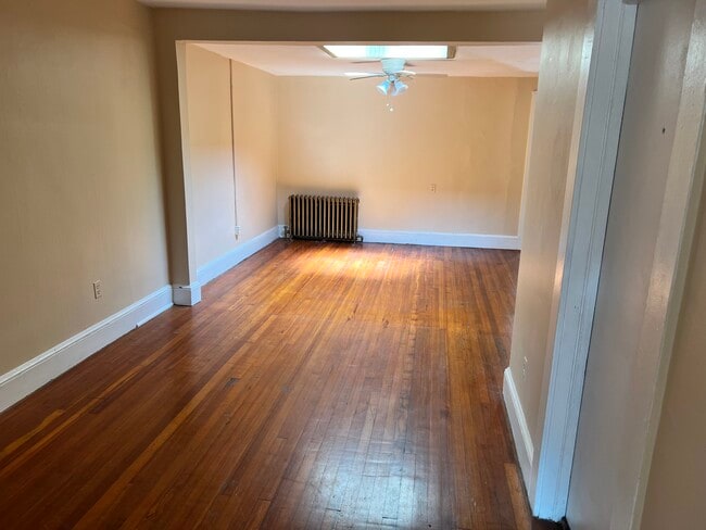 Photo - 8294 Main St Unit 3B