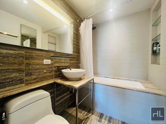 Photo - WEST 57 STREET Unit F