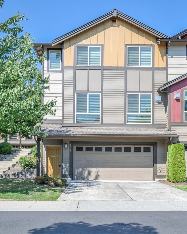 Photo - 3Bd Bothell Home!